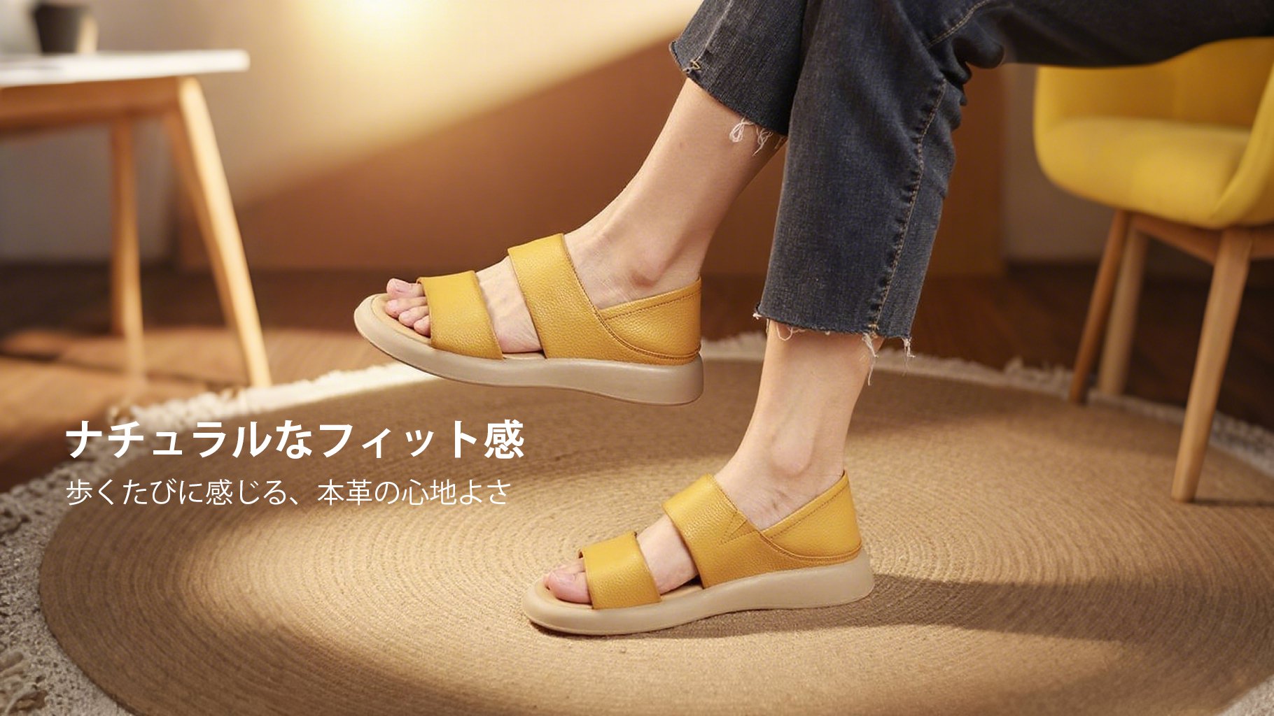 최신 여성 패션 온라인 쇼핑몰 - 트렌디 의류 모음,남성 패션 쇼핑몰 추천 - 감각적인 남성복 컬렉션,인기 신발 쇼핑 - 남녀 모두를 위한 스타일 슈즈