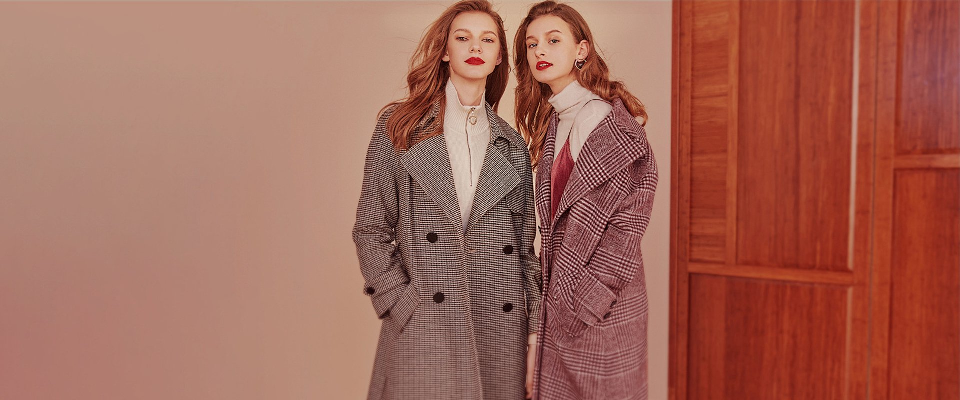 ศูนย์การค้าออนไลน์