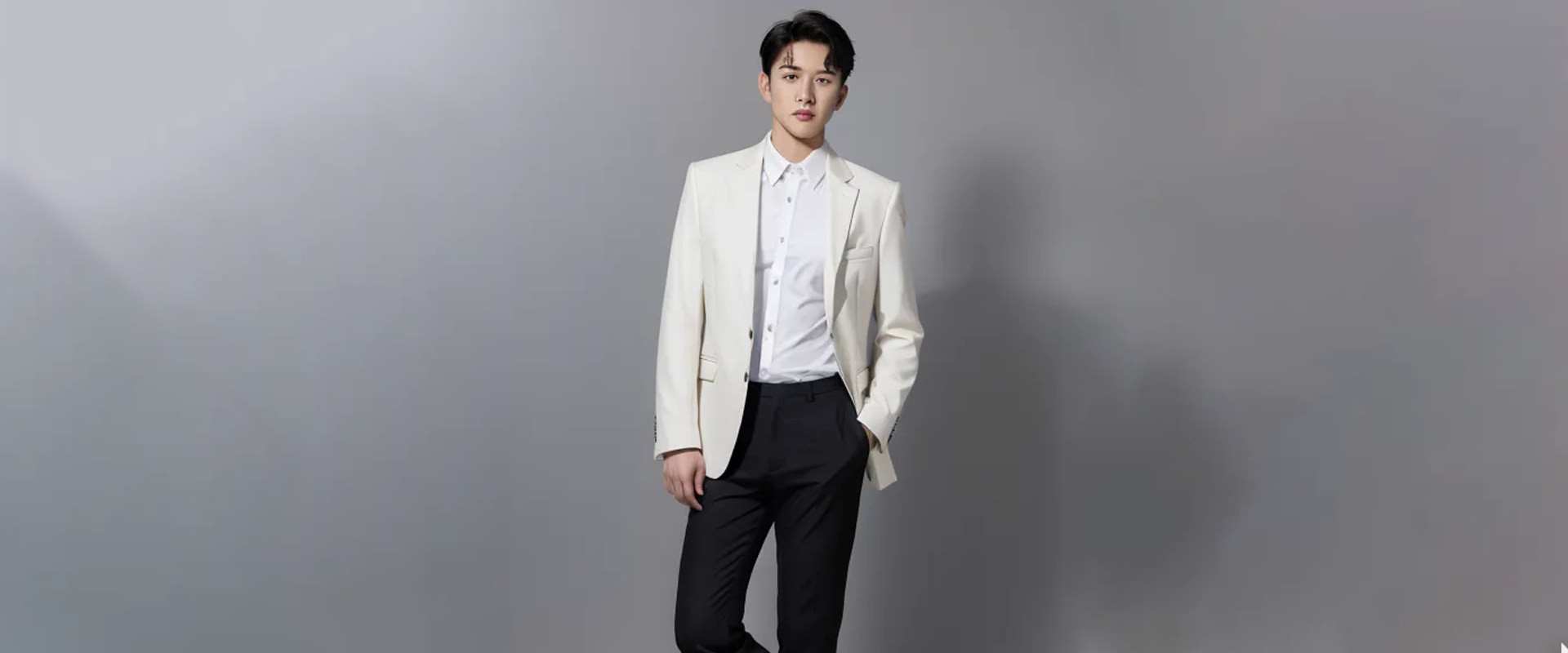 ศูนย์การค้าออนไลน์-copy-1754018223625