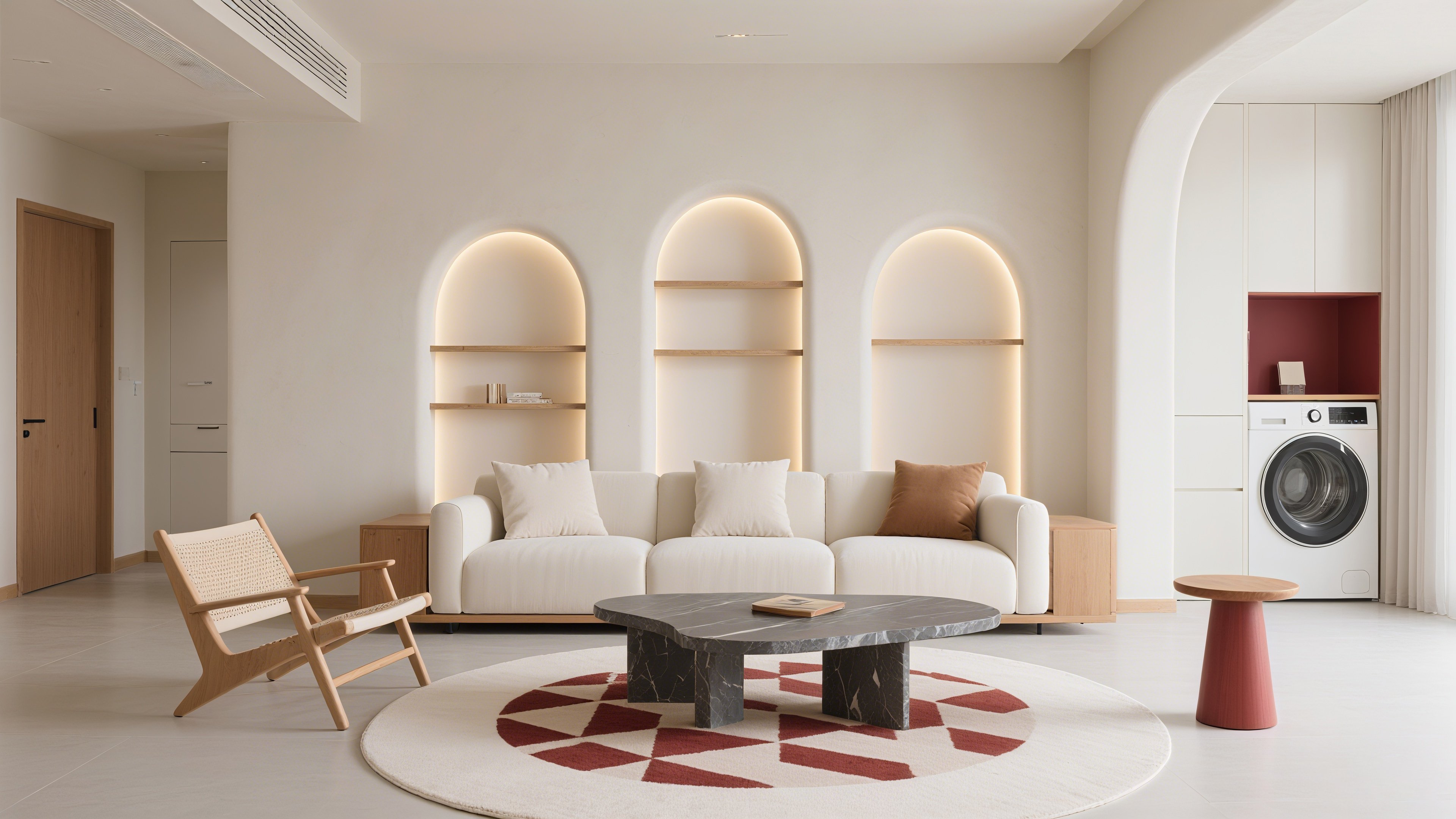 Trendy Fashion, Footwear & Bags Online Australia | Latest Styles & Fast Shipping,Smart Home Appliances Australia | Innovative Gadgets for Modern Living,Cleaning Supplies Online Australia | Eco-Friendly & Powerful Solutions