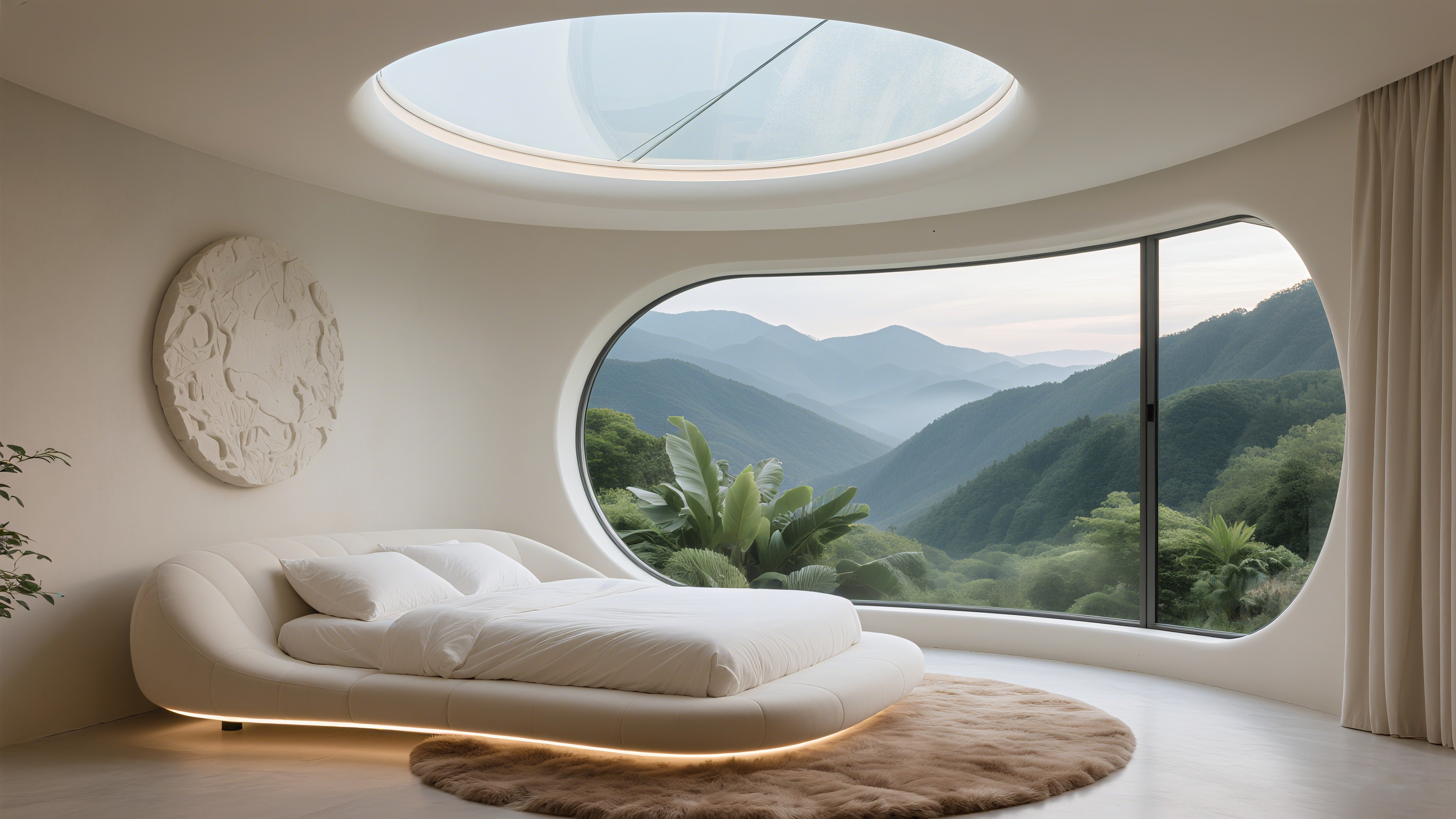 Trendy Fashion, Footwear & Bags Online Australia | Latest Styles & Fast Shipping,Smart Home Appliances Australia | Innovative Gadgets for Modern Living,Cleaning Supplies Online Australia | Eco-Friendly & Powerful Solutions