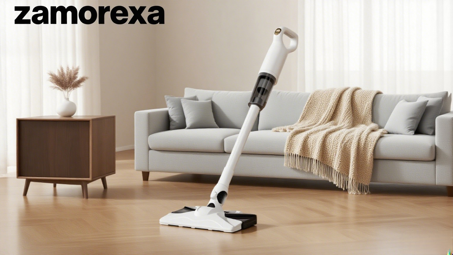 zamorexa.com（波兰百货）