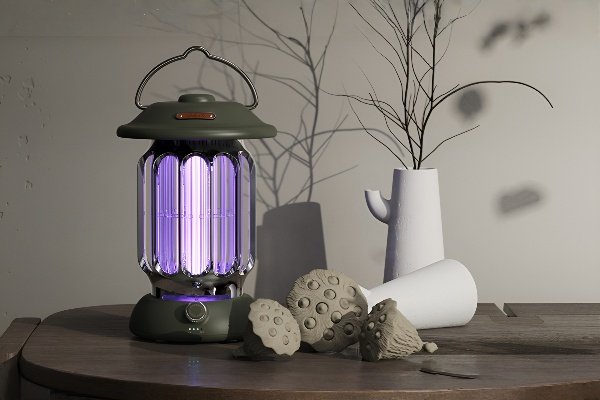 オンラインストア