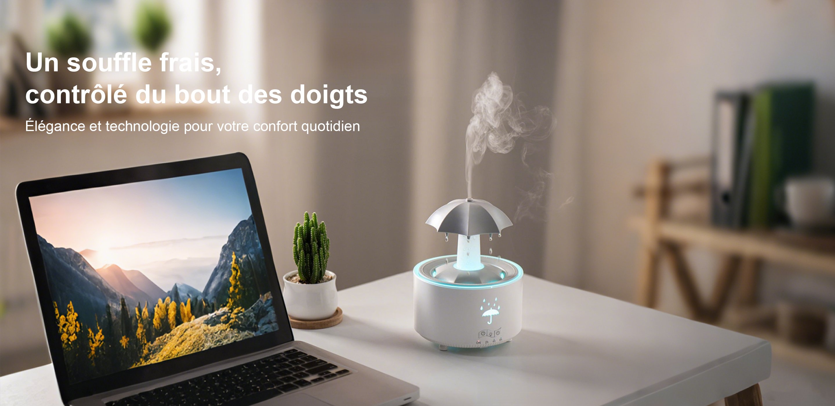 Accessoires indispensables pour le quotidien – Boutique en ligne,Ustensiles de cuisine innovants pour chefs amateurs,Appareils électroménagers performants au meilleur prix