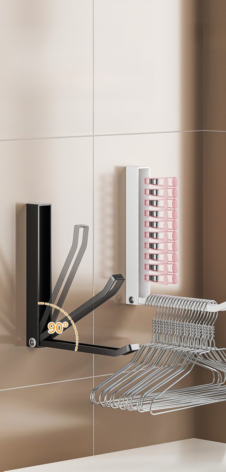 Accessoires indispensables pour le quotidien – Boutique en ligne,Ustensiles de cuisine innovants pour chefs amateurs,Appareils électroménagers performants au meilleur prix