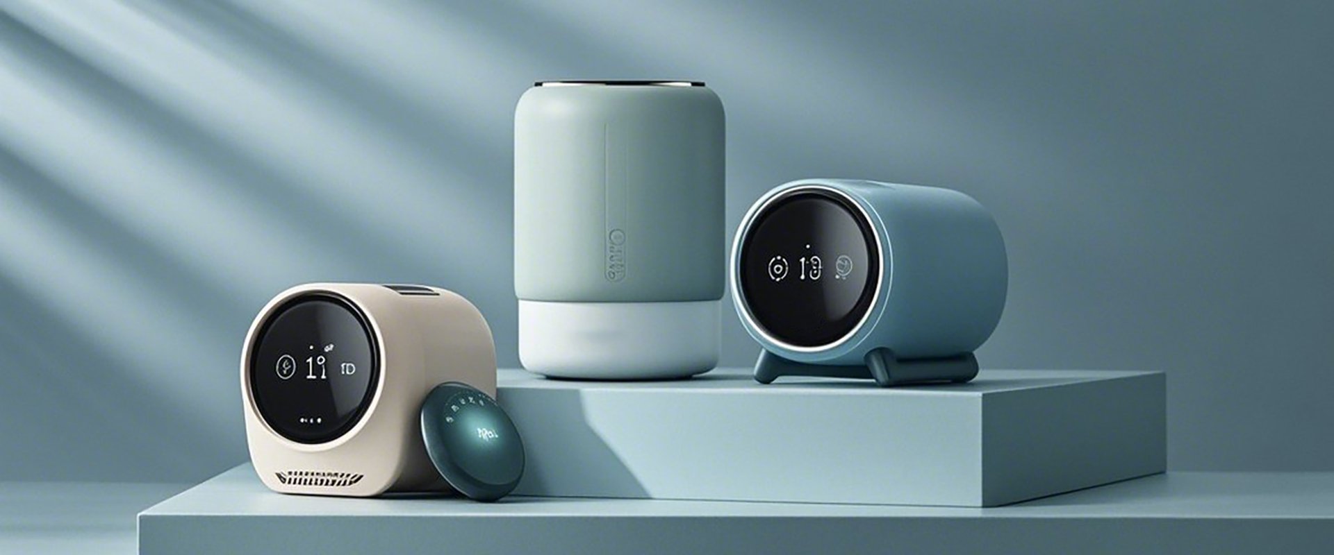 購物商城-copy-1754035297813