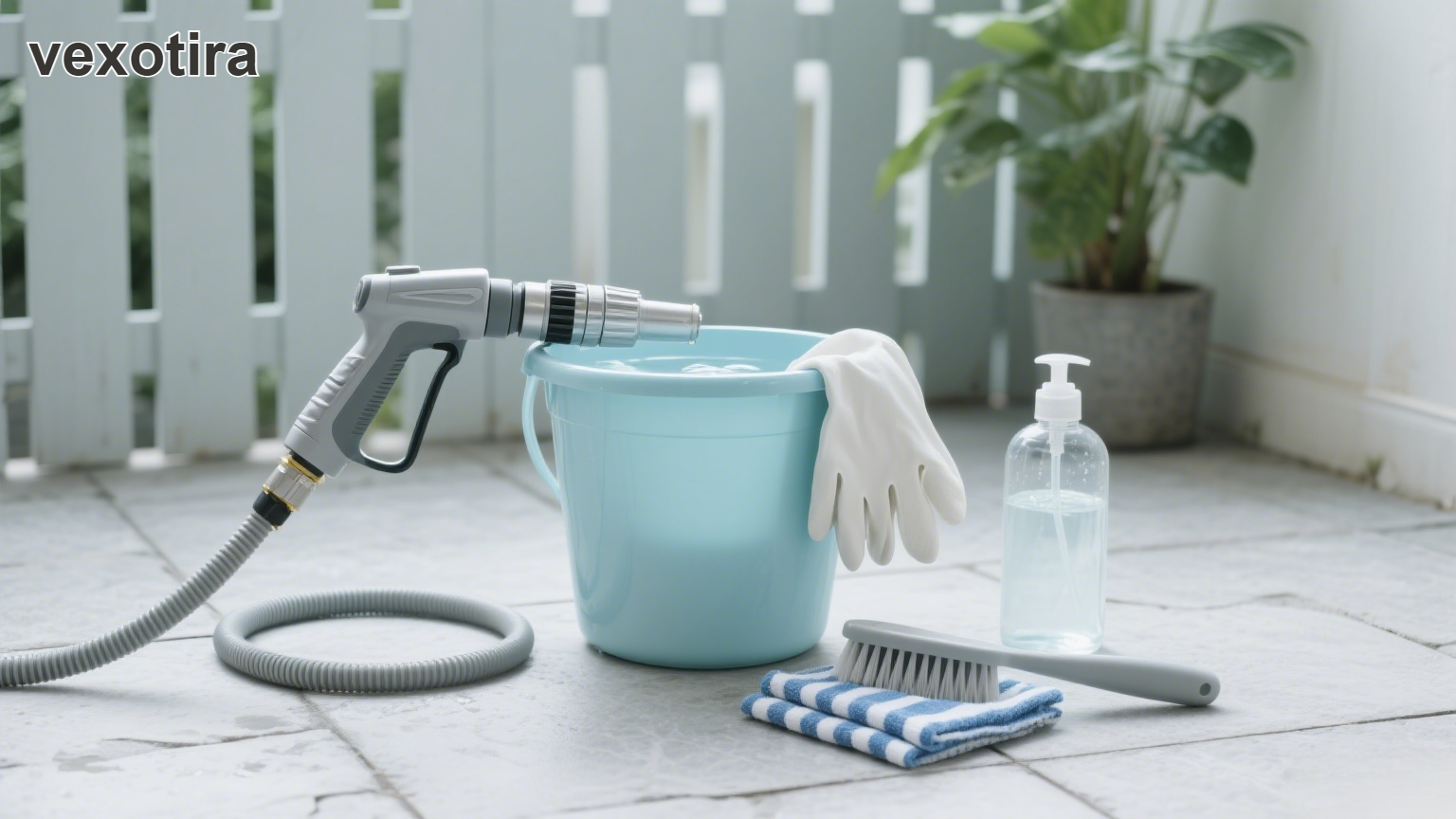 vexotira.shop(捷克清洁)