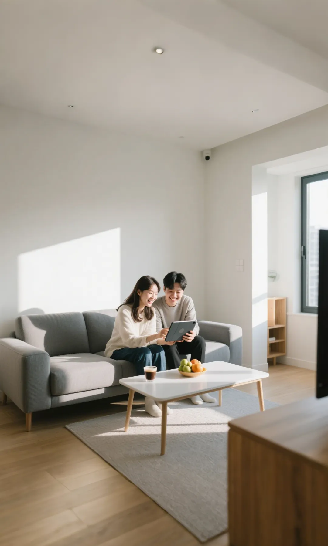 オンラインショッピングモール-copy-1754275846003