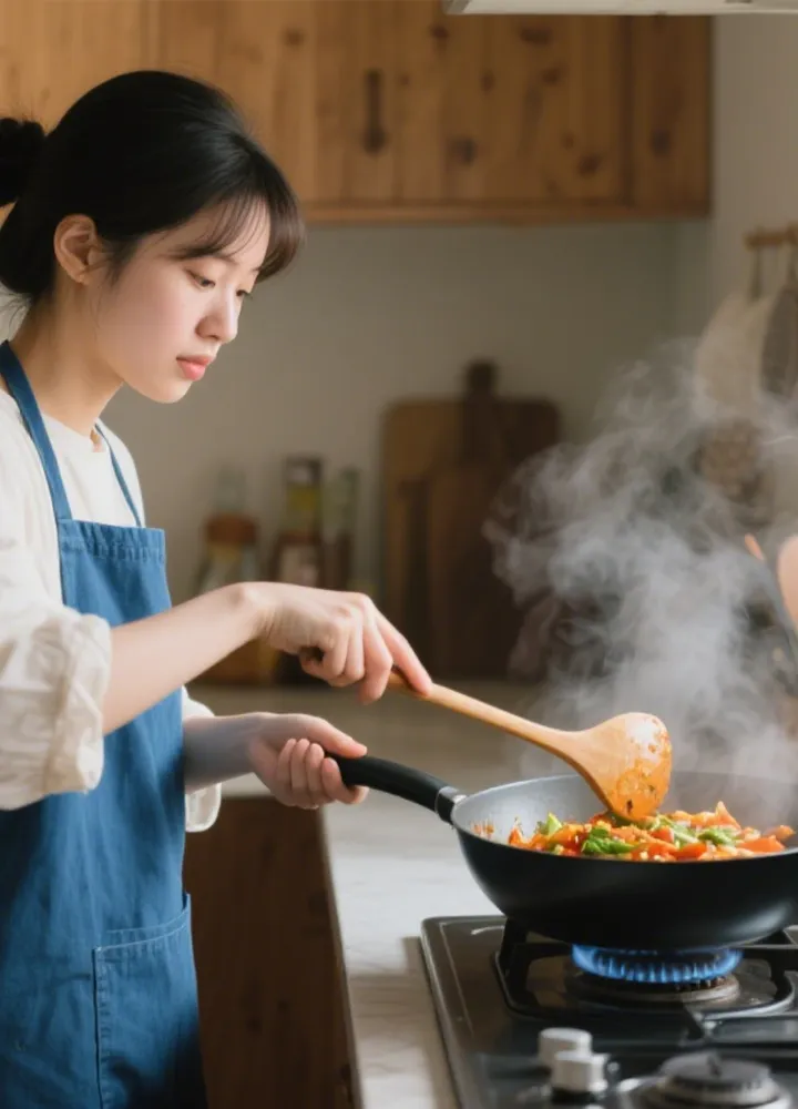 オンラインショッピングモール