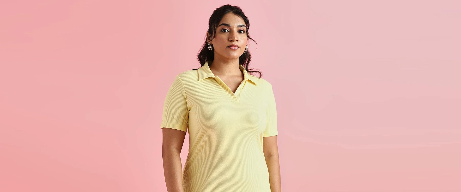 ศูนย์การค้าออนไลน์