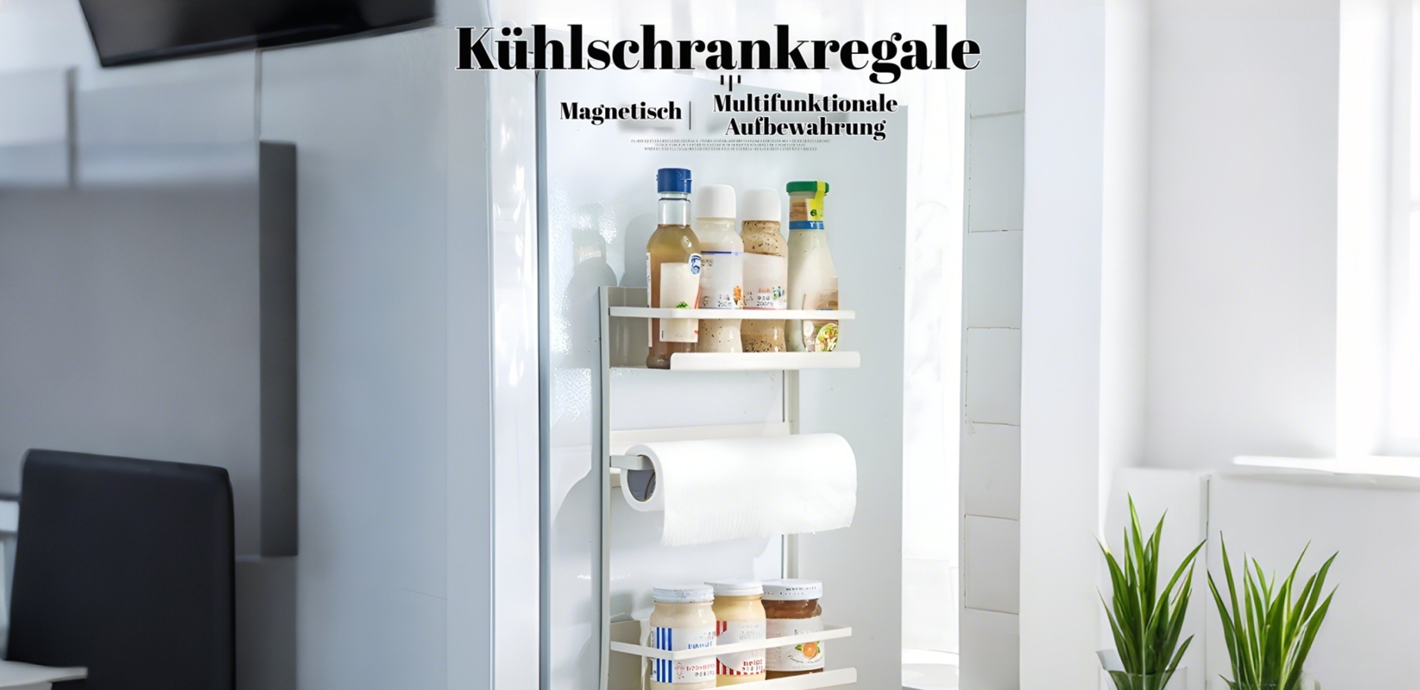 Hochwertige Gartenprodukte online kaufen – Alles für Ihren Traumgarten,Praktische Alltagsartikel für Zuhause – Jetzt günstig bestellen,Moderne Haushaltsgeräte günstig online – Effizient & zuverlässig