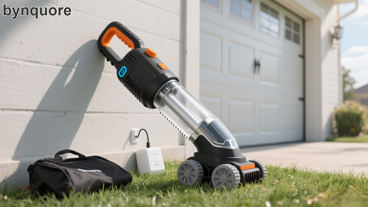 bynquore.com（捷克电器）