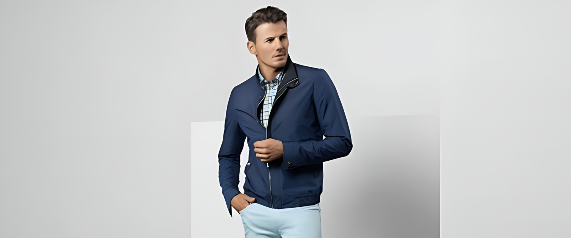 ศูนย์การค้าออนไลน์