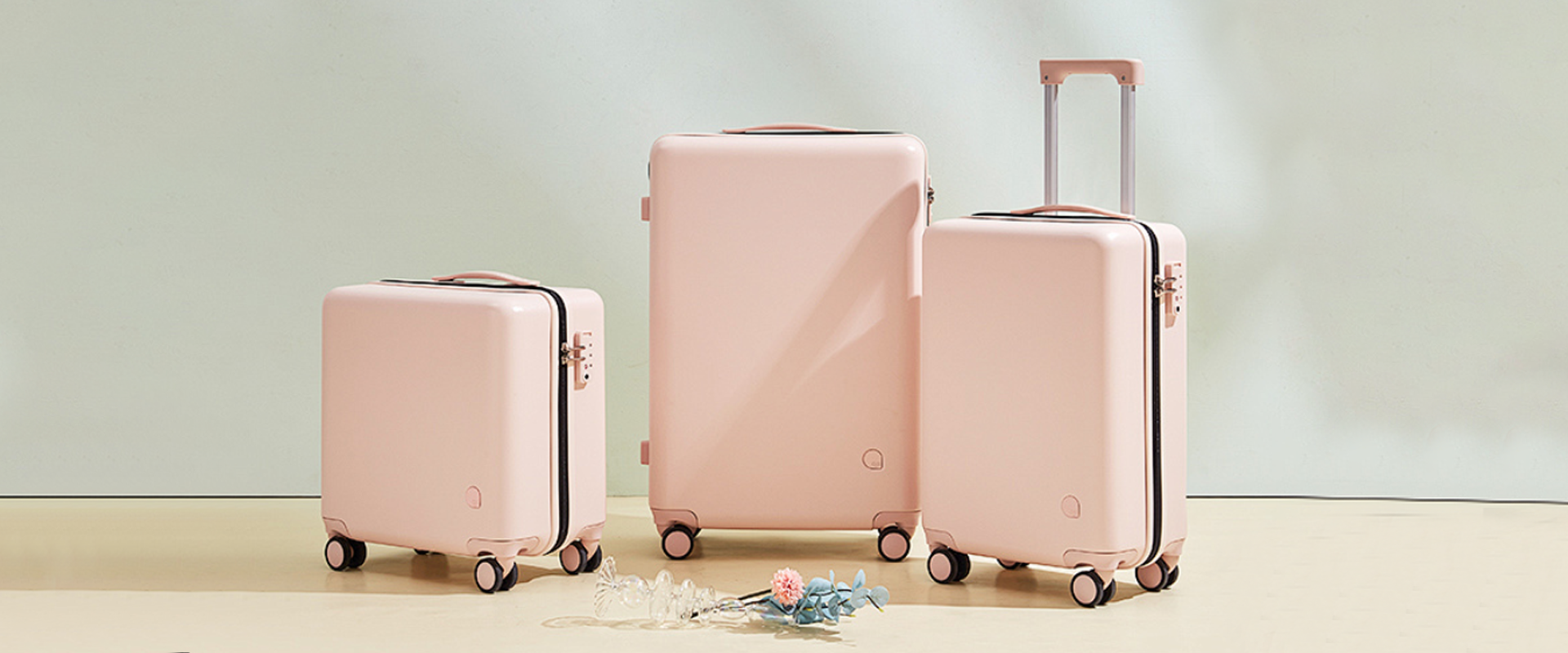 ศูนย์การค้าออนไลน์