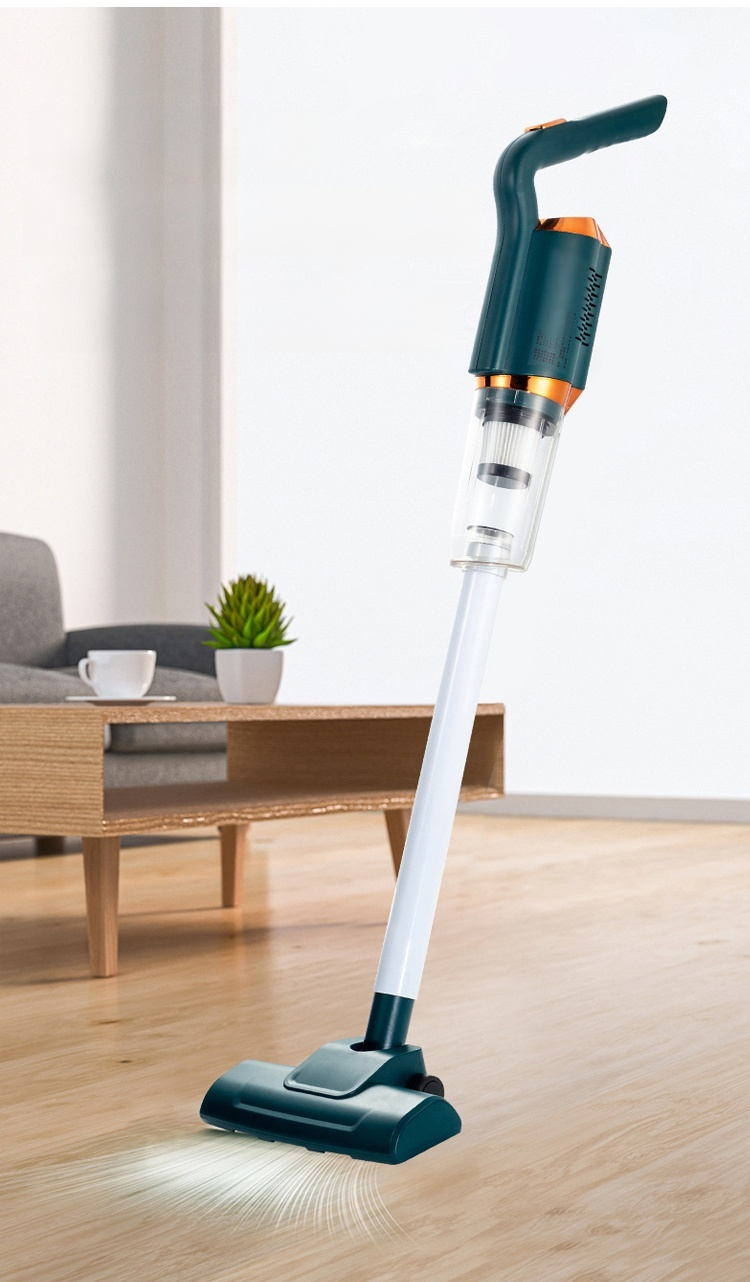 집안 청소 끝판왕! 인기 청소 가전 모음，요리가 쉬워지는 필수 주방 가전 베스트，차량 관리에 꼭 필요한 자동차 용품 모음