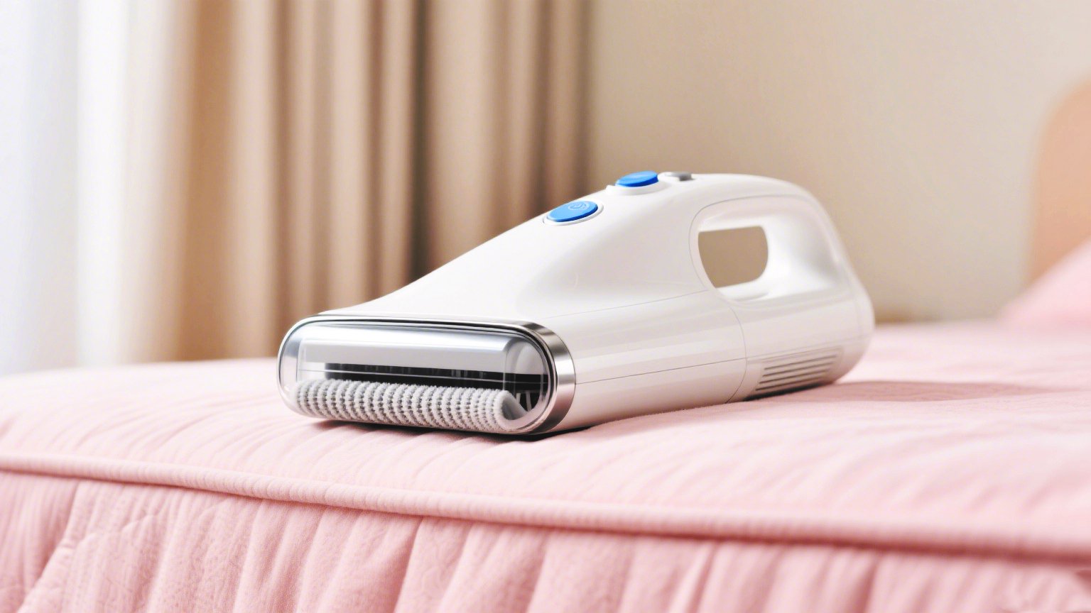 Stylové dekorace pro váš domov – Moderní bytové doplňky online,Kvalitní kuchyňské náčiní pro každodenní vaření,Digitální elektronika a příslušenství – Novinky pro vaši domácnost,Praktické domácí spotřebiče pro pohodlný život