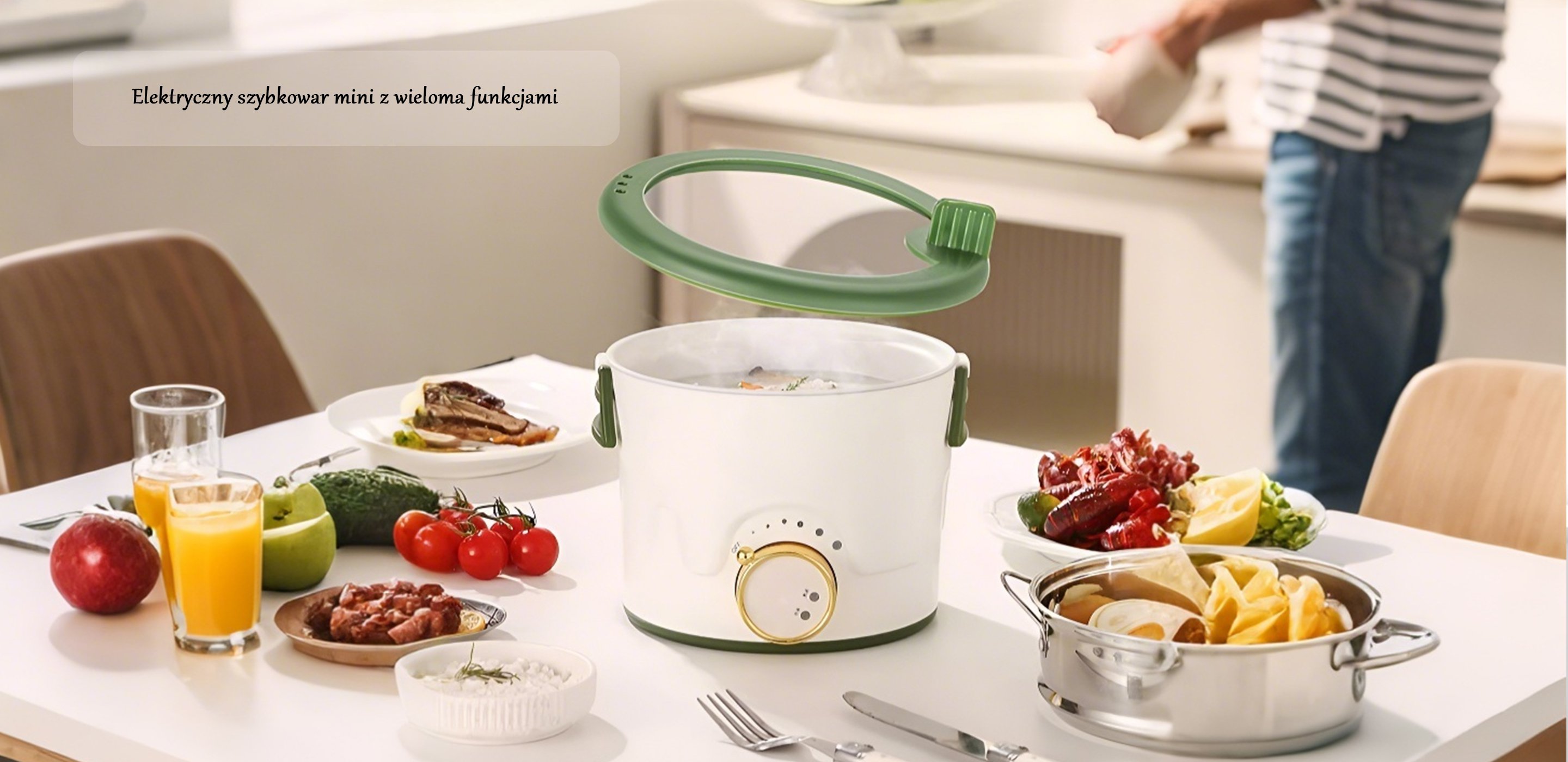 Najlepsze akcesoria do utrzymania czystości w domu – Szybka dostawa online,Praktyczne produkty do domu – Codzienne artykuły w atrakcyjnych cenach,Nowoczesny sprzęt AGD – Urządzenia do Twojego domu online,Innowacyjne urządzenia domowe – Komfort i wygoda ka