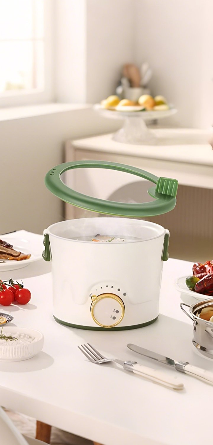 Najlepsze akcesoria do utrzymania czystości w domu – Szybka dostawa online,Praktyczne produkty do domu – Codzienne artykuły w atrakcyjnych cenach,Nowoczesny sprzęt AGD – Urządzenia do Twojego domu online,Innowacyjne urządzenia domowe – Komfort i wygoda ka