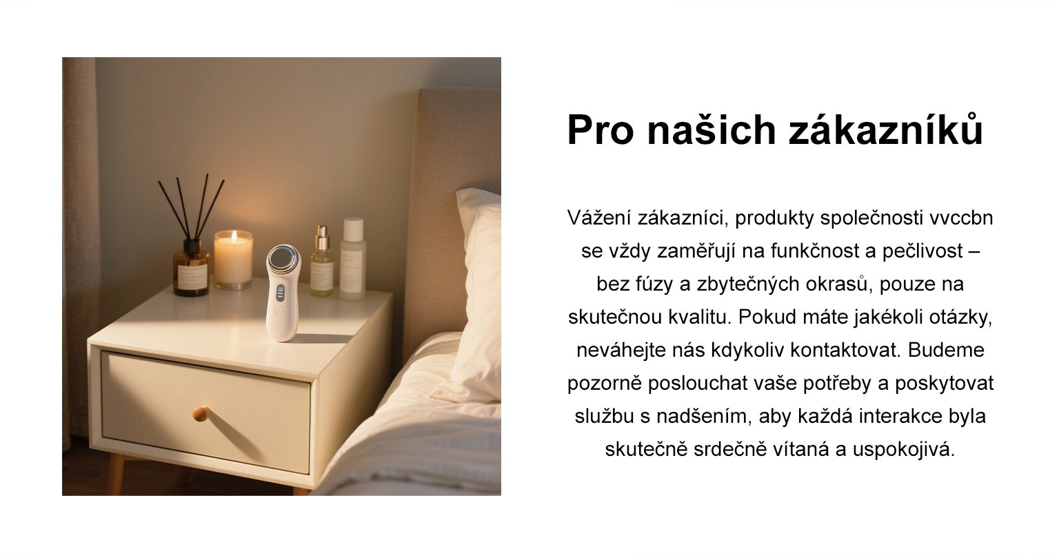 Stylové dekorace pro váš domov – Moderní bytové doplňky online,Kvalitní kuchyňské náčiní pro každodenní vaření,Digitální elektronika a příslušenství – Novinky pro vaši domácnost,Praktické domácí spotřebiče pro pohodlný život