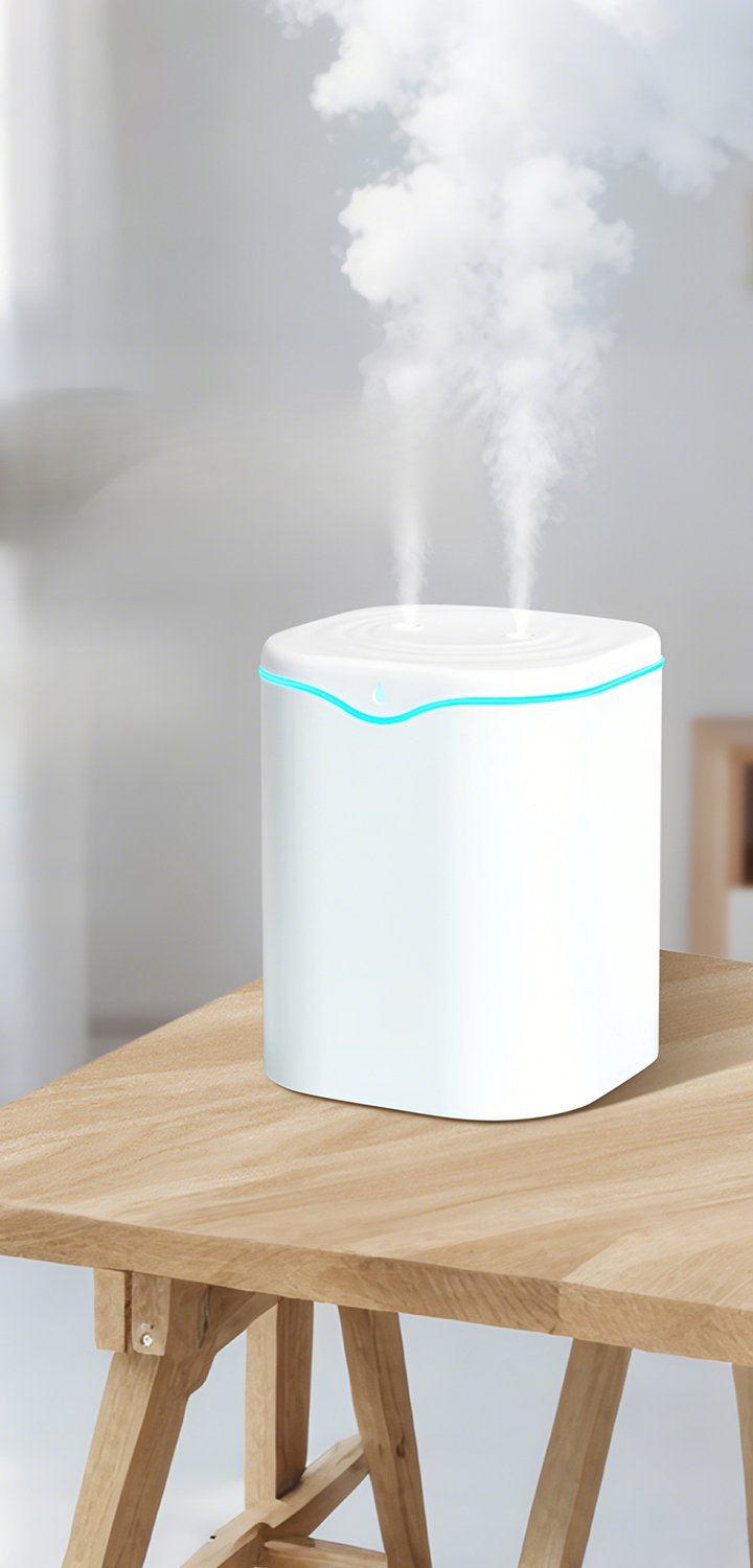 Kvalitní čisticí potřeby pro dokonalý úklid vašeho domova,Praktické potřeby pro každý den - usnadněte si život,Moderní domácí spotřebiče pro chytrou domácnost