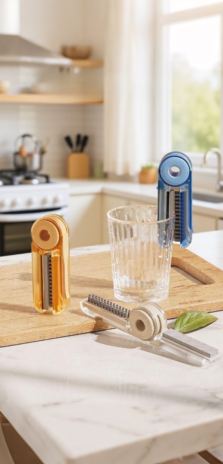 Moderní vybavení kuchyně pro každou domácnost – Kvalitní produkty online,Účinné čisticí prostředky pro zářivě čistý domov – Výhodný nákup online,Nejprodávanější produkty pro vaši domácnost – Akční nabídky a tipy