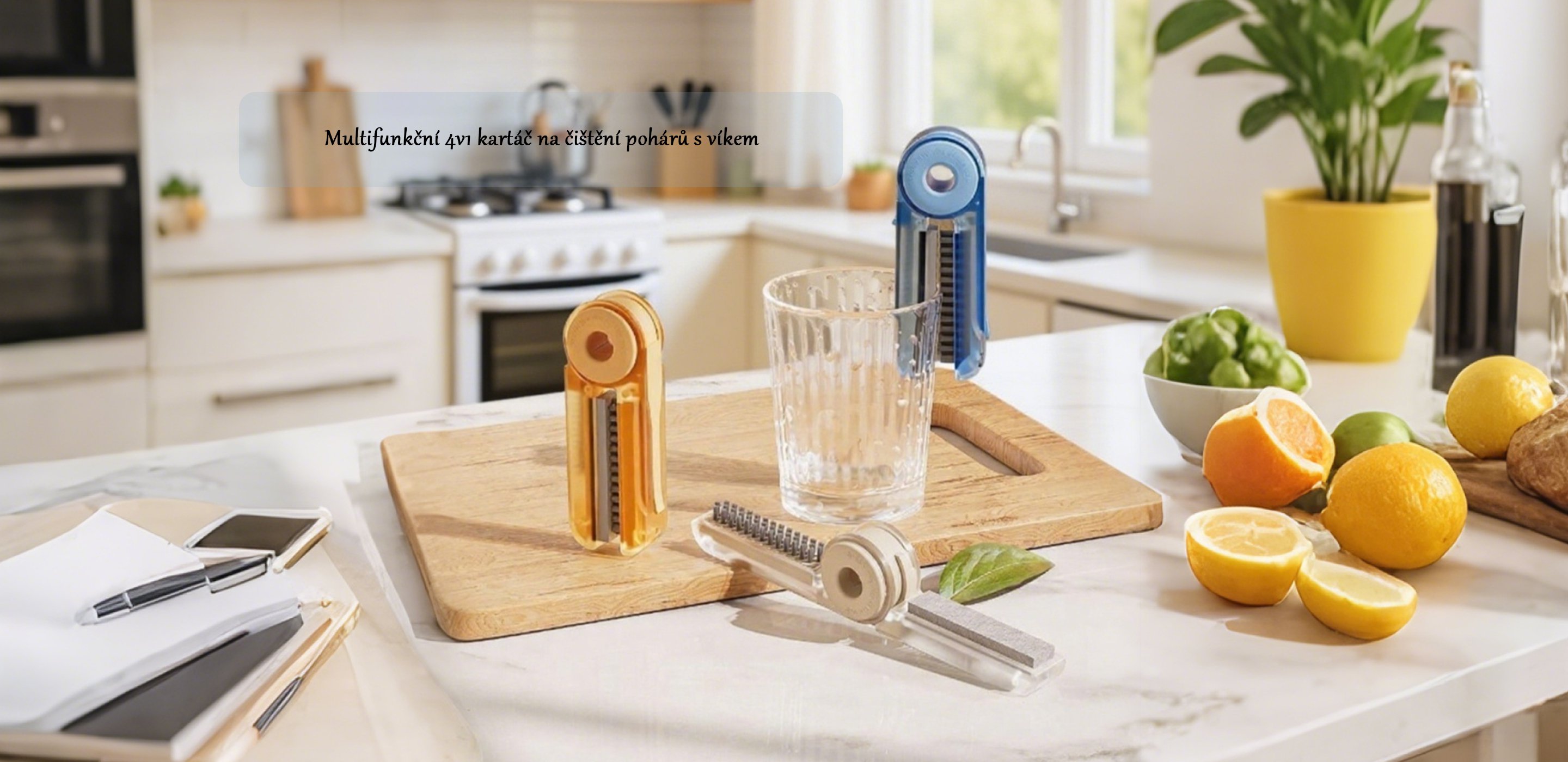 Moderní vybavení kuchyně pro každou domácnost – Kvalitní produkty online,Účinné čisticí prostředky pro zářivě čistý domov – Výhodný nákup online,Nejprodávanější produkty pro vaši domácnost – Akční nabídky a tipy