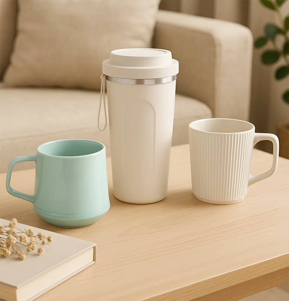 kapiipu-加购异常