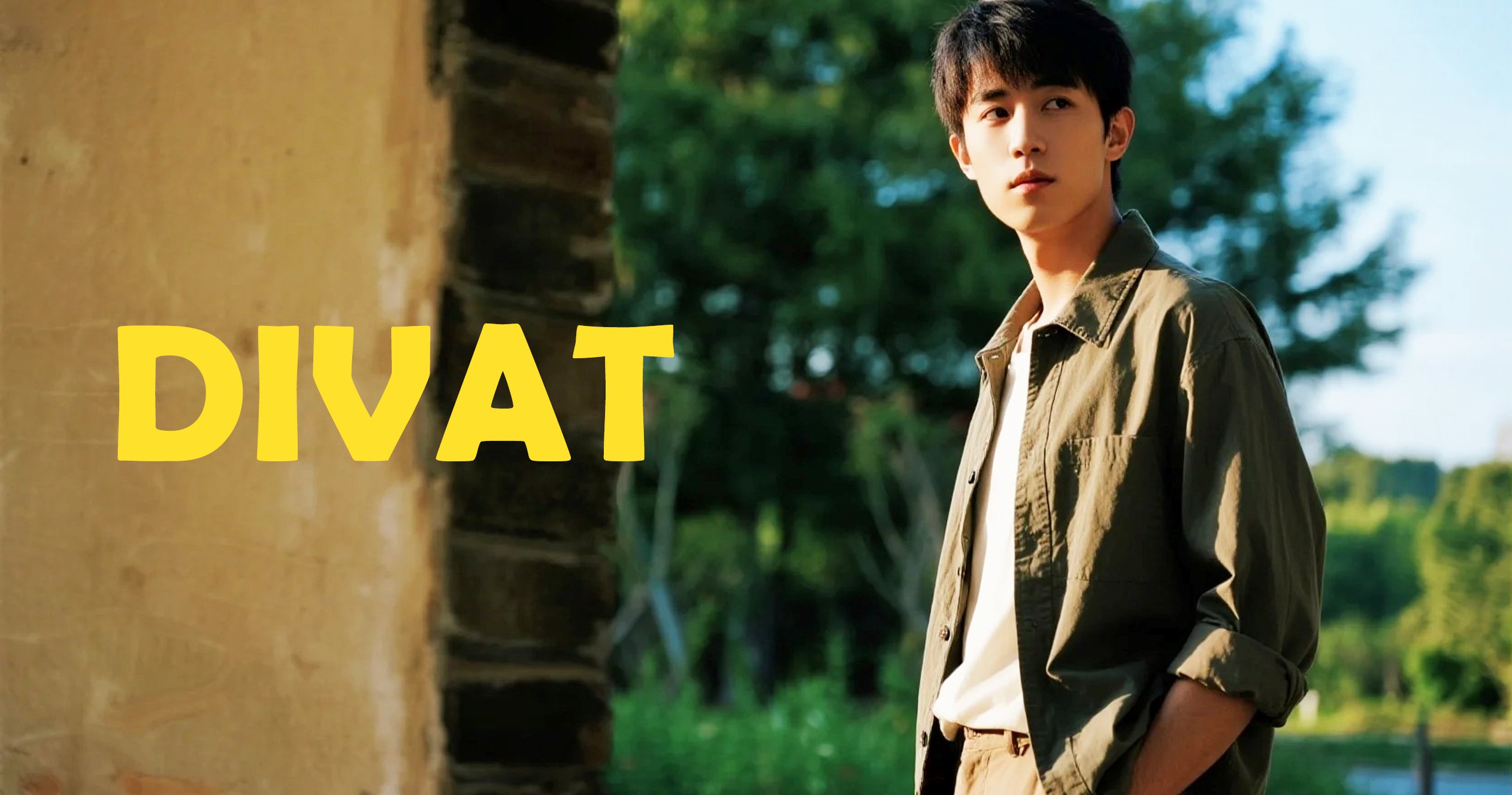 Online shopping mall