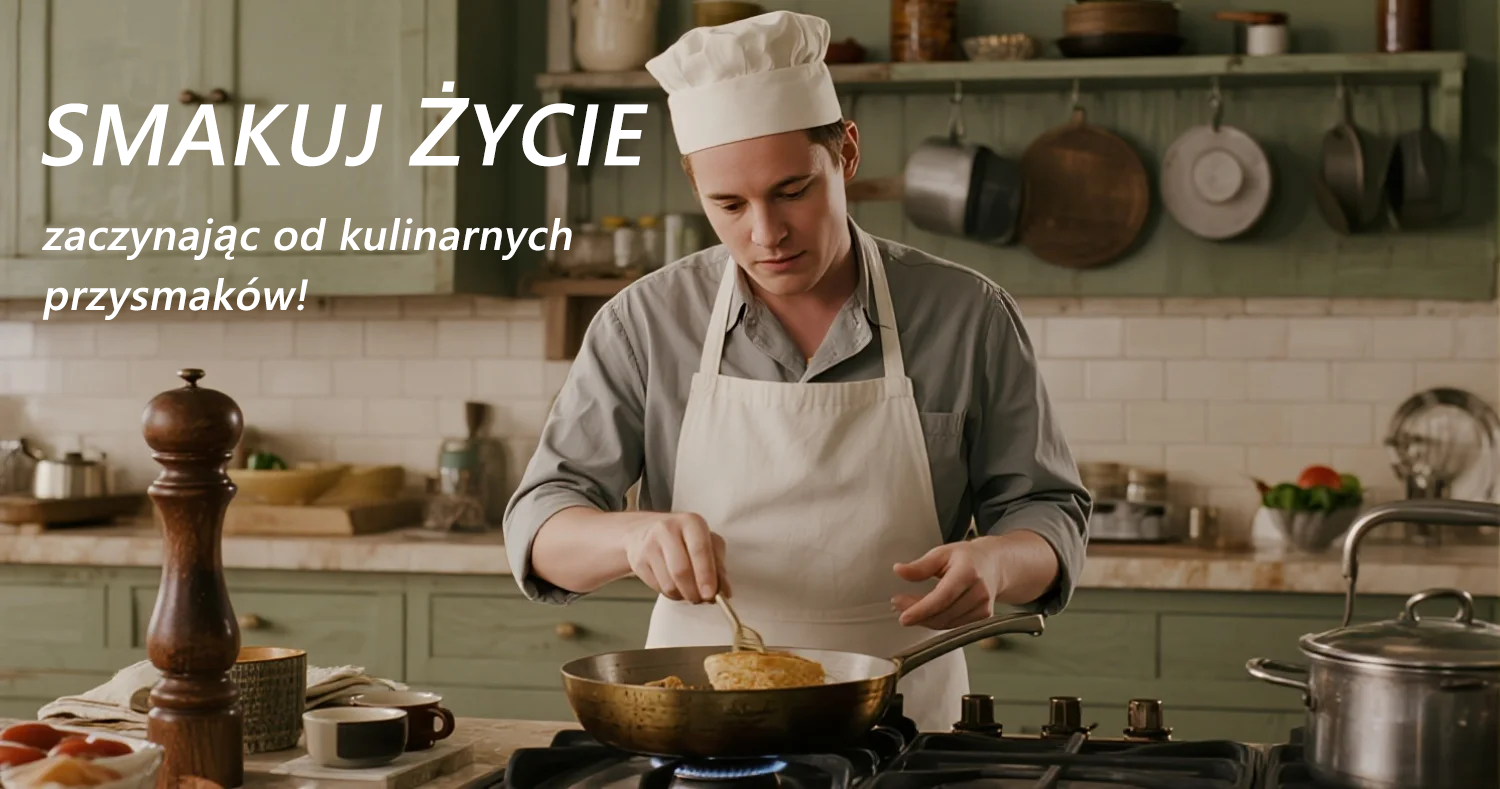 Online shopping mall