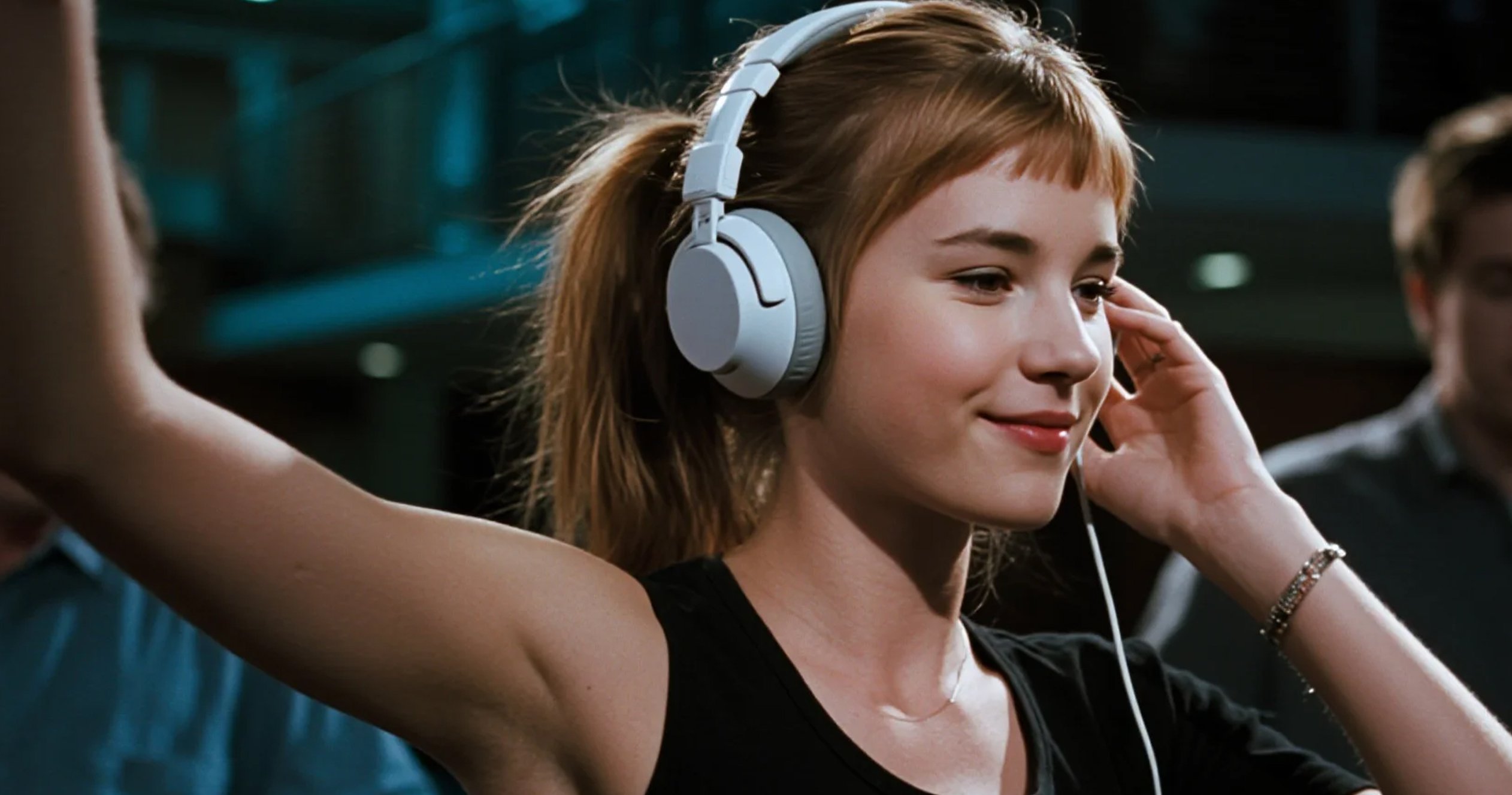 Online shopping mall