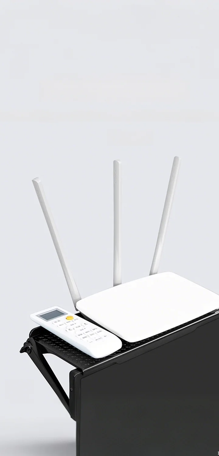 Praktyczne rozwiązania do przechowywania – Organizacja domu,Akcesoria do kuchni – Ułatw sobie gotowanie,Narzędzia do ogrodu – Prace ogrodowe z łatwością