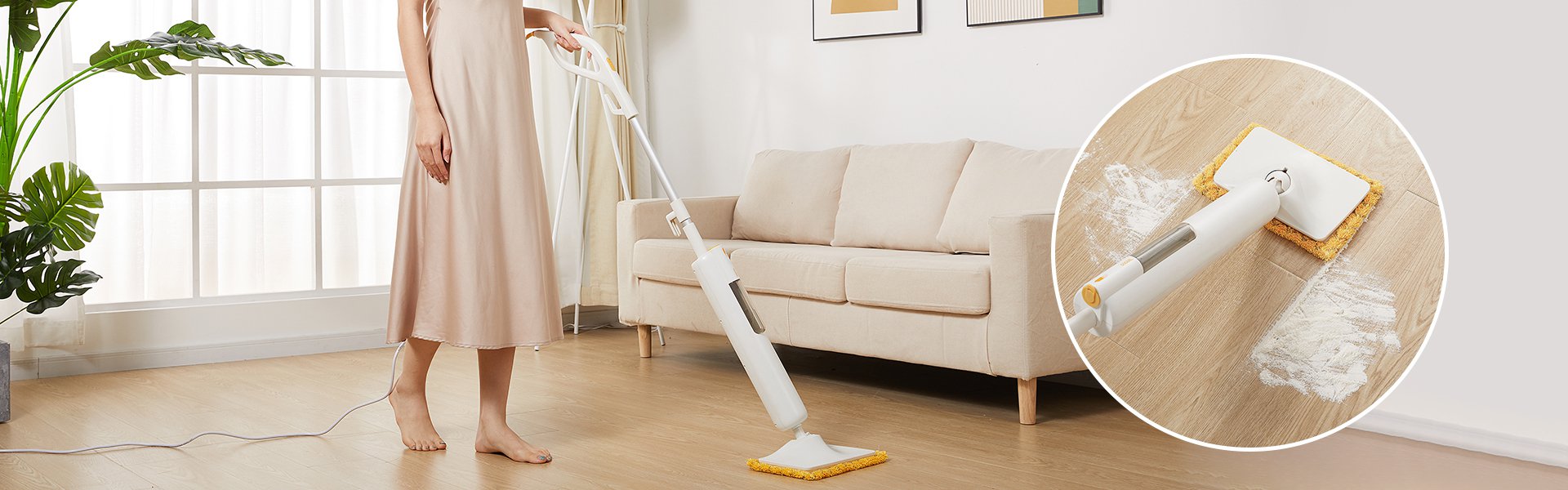 家庭や業務用に最適な清掃用品通販｜高品質クリーニンググッズ専門店,DIY初心者からプロまで使える便利工具通販｜手軽に工具購入,収納グッズ通販｜お部屋をすっきり整える人気収納用品