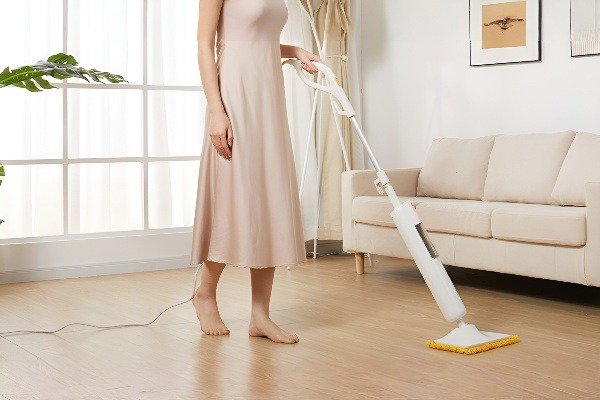 家庭や業務用に最適な清掃用品通販｜高品質クリーニンググッズ専門店,DIY初心者からプロまで使える便利工具通販｜手軽に工具購入,収納グッズ通販｜お部屋をすっきり整える人気収納用品