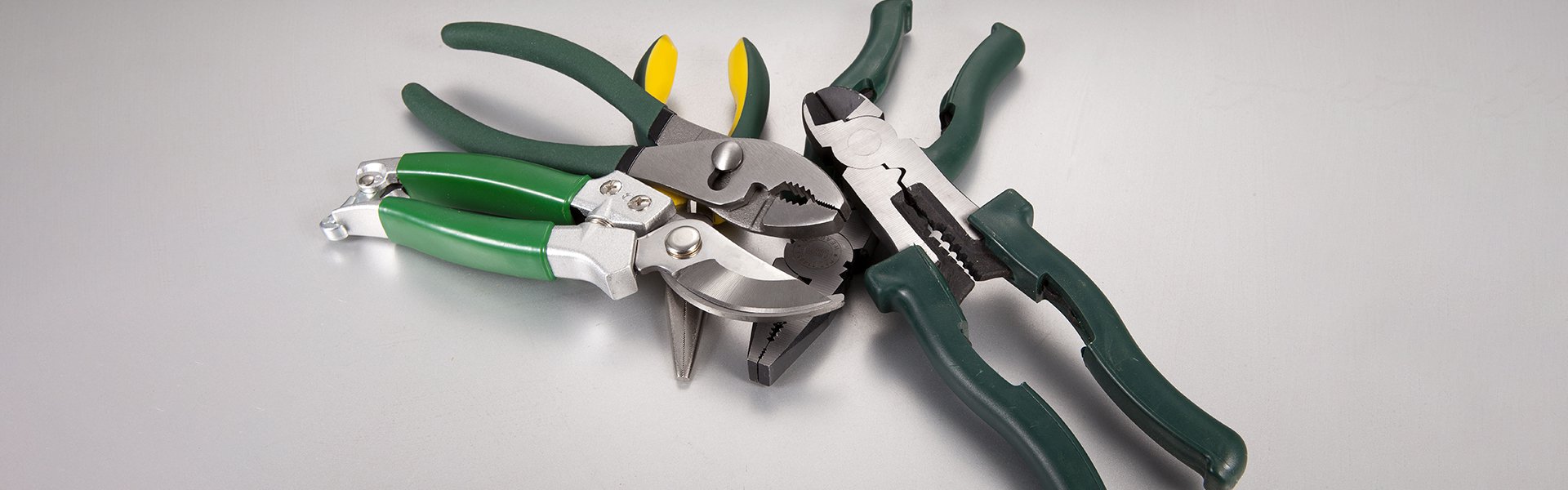 高品質な清掃グッズ通販｜家庭・業務用クリーニングアイテム多数,プロも納得の工具・DIY通販｜初心者から上級者まで対応,おしゃれで便利な収納グッズ通販｜省スペース＆整理整頓アイデア満載