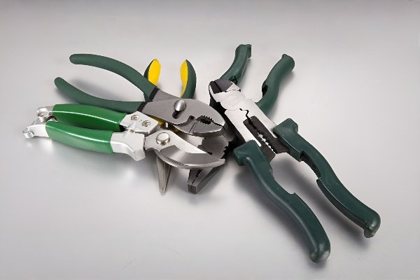 高品質な清掃グッズ通販｜家庭・業務用クリーニングアイテム多数,プロも納得の工具・DIY通販｜初心者から上級者まで対応,おしゃれで便利な収納グッズ通販｜省スペース＆整理整頓アイデア満載