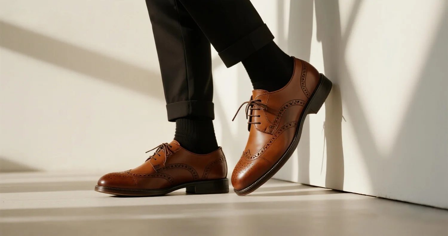 Online shopping mall