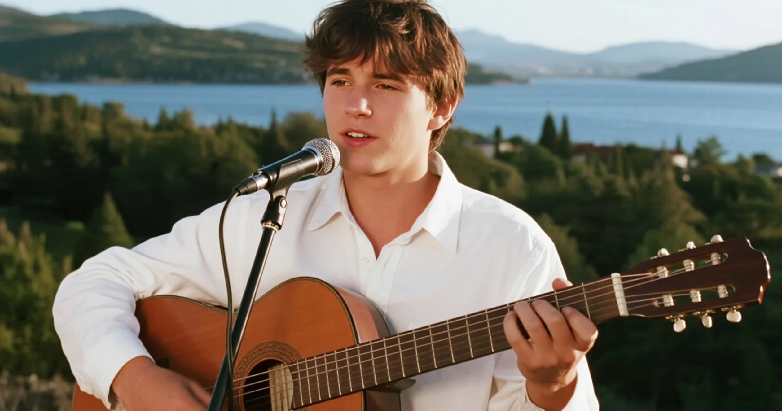 Online shopping mall-copy-1754639261798