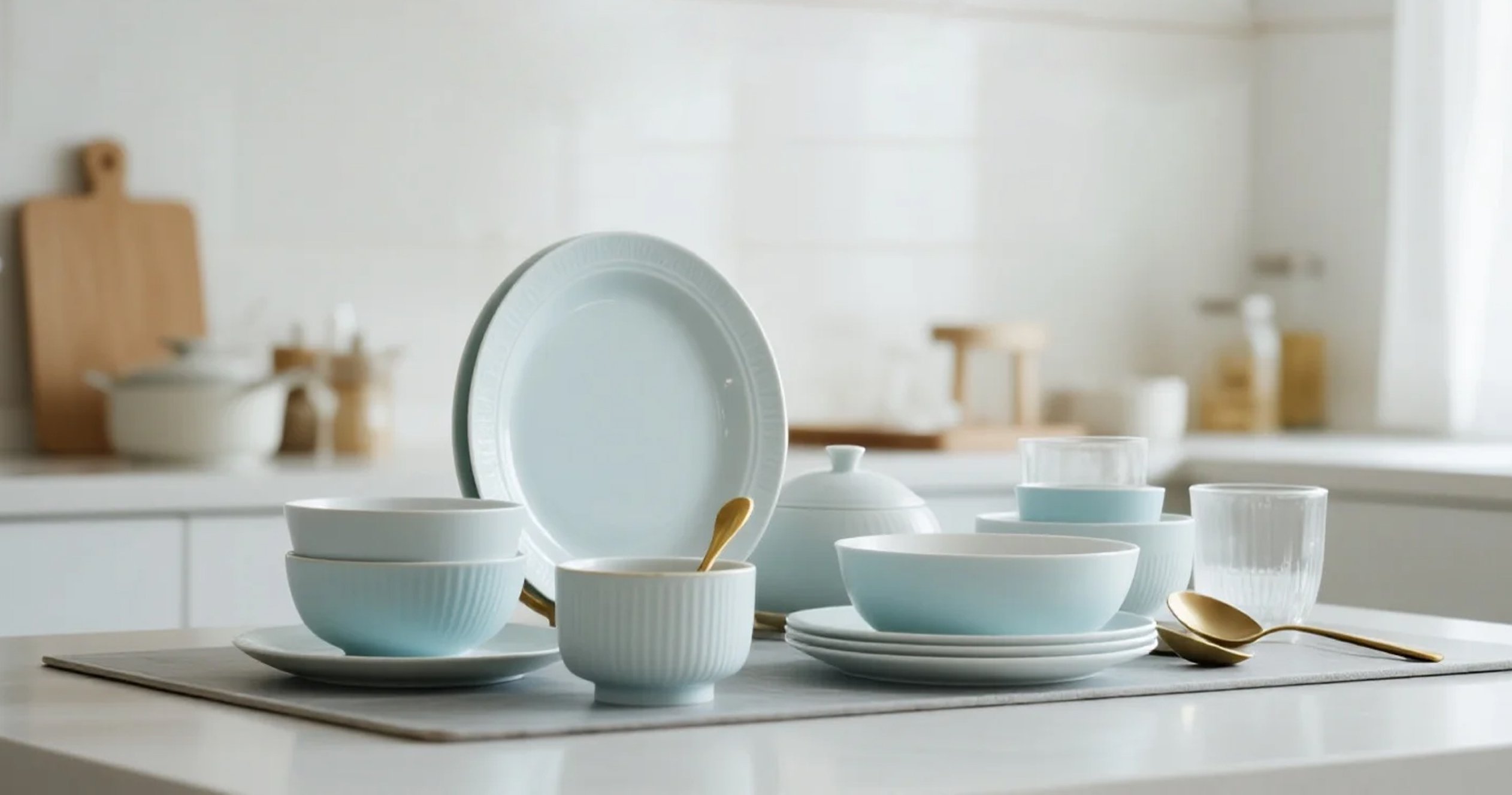 Online shopping mall