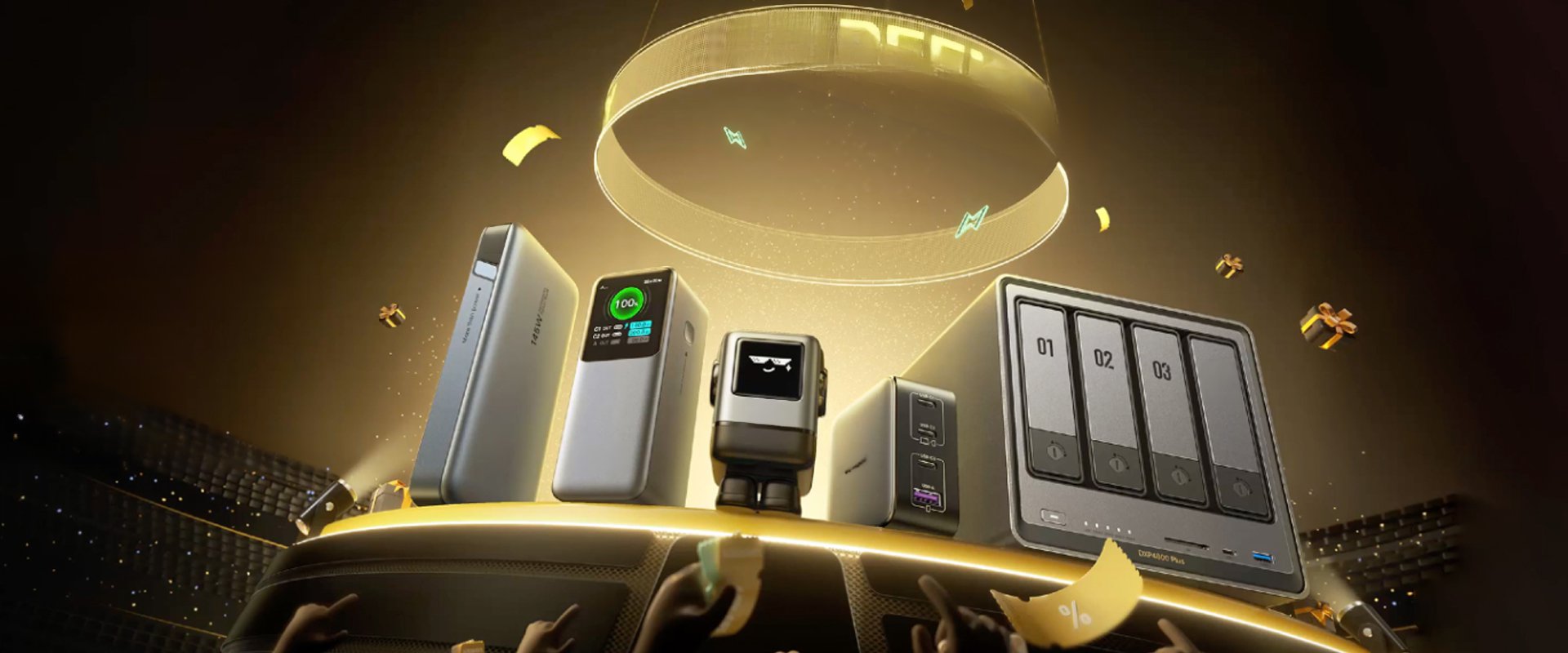 ศูนย์การค้าออนไลน์