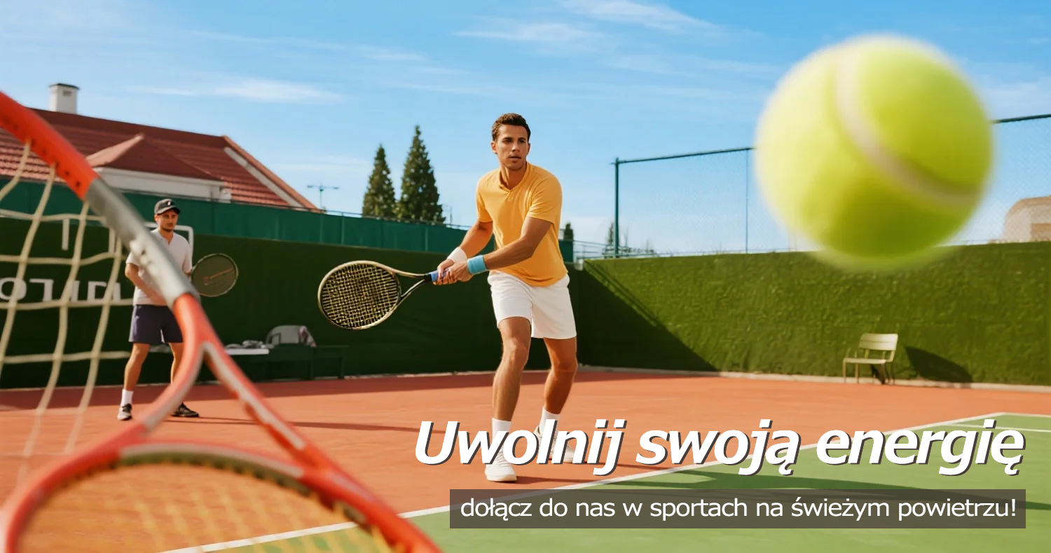 Online shopping mall