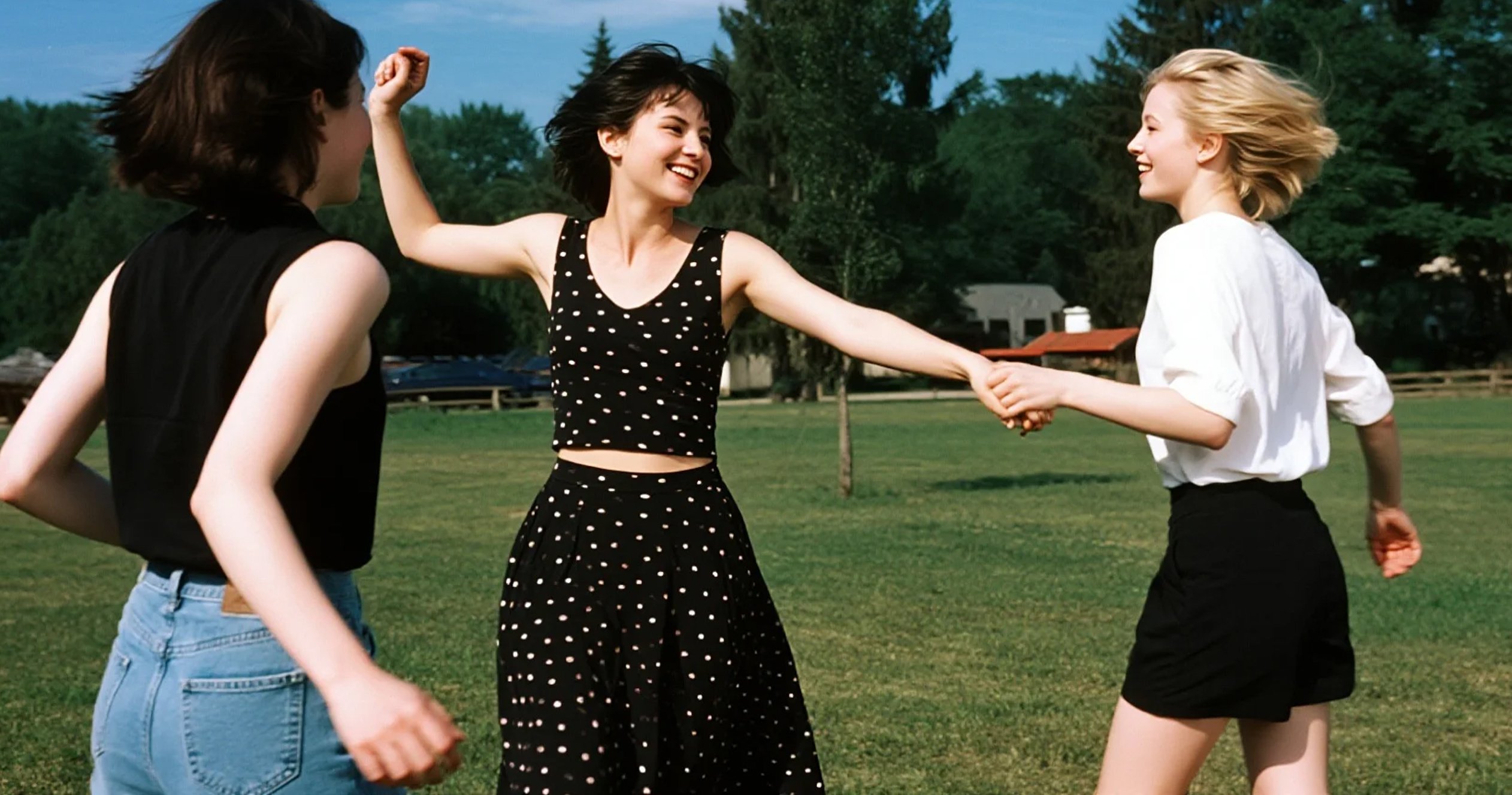 Online shopping mall