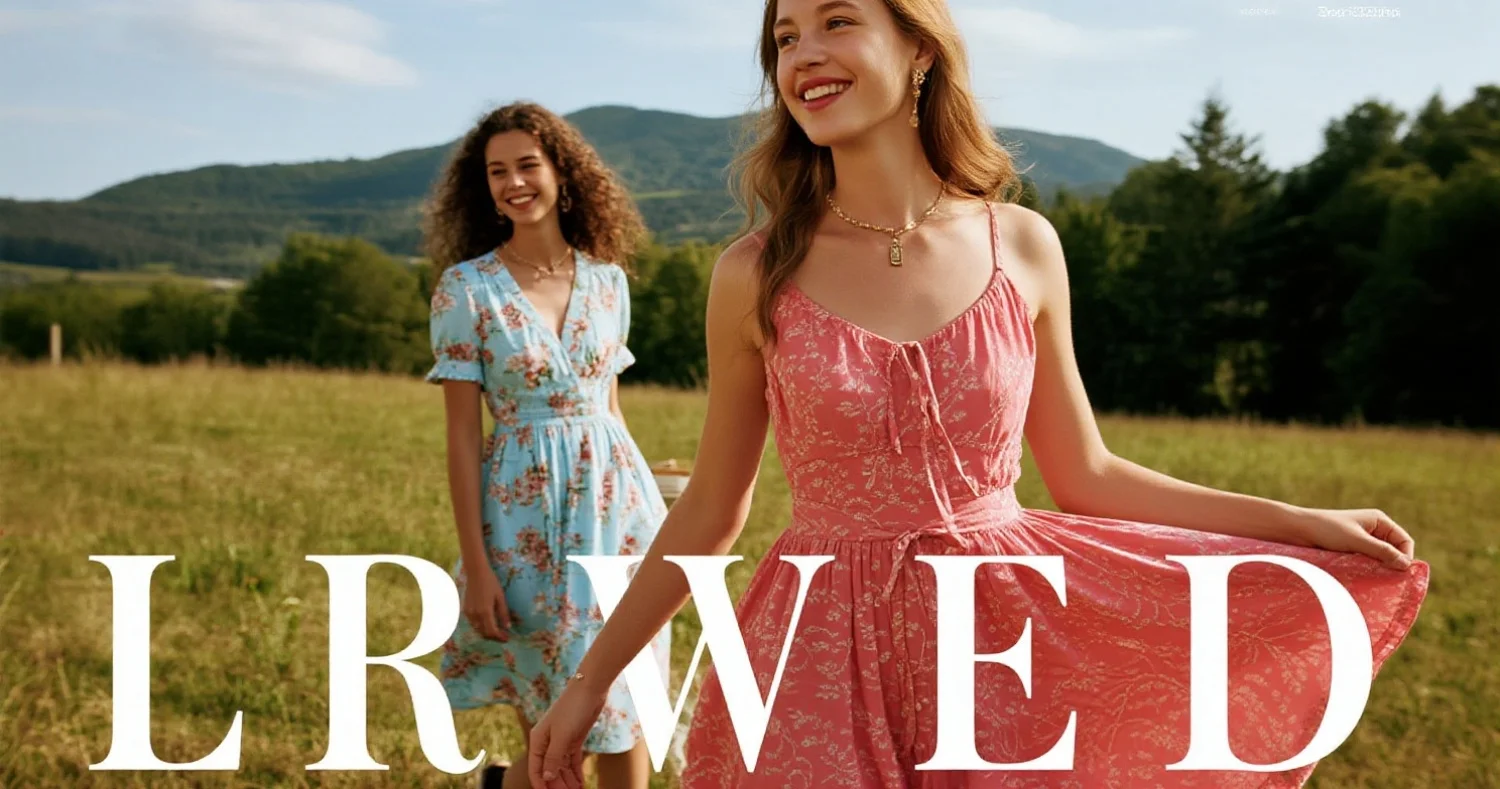 Online shopping mall