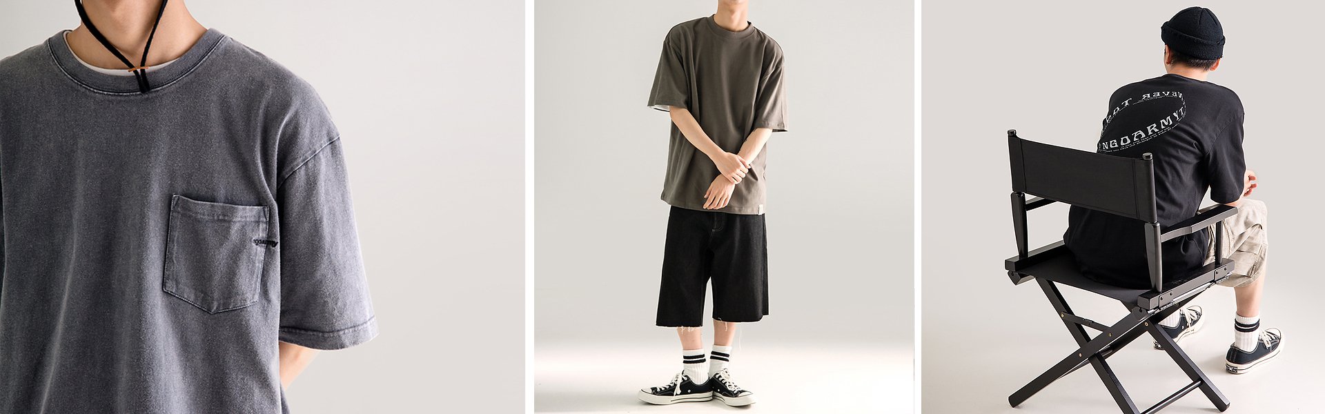 Nouveautés de chemises élégantes pour homme – Style et confort au quotidien,Shorts homme modernes – Collection été et sport à petits prix,Chaussures homme tendance – Confort et style pour toutes les occasions