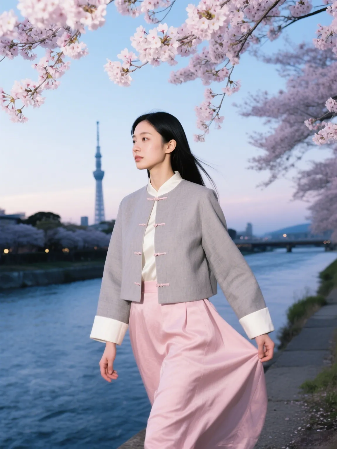 オンラインショッピングモール