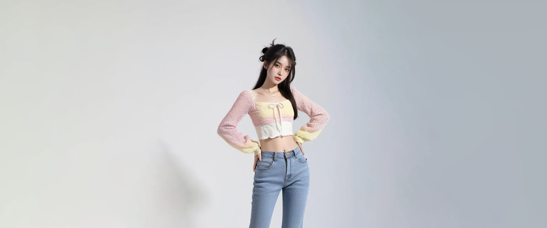 ศูนย์การค้าออนไลน์