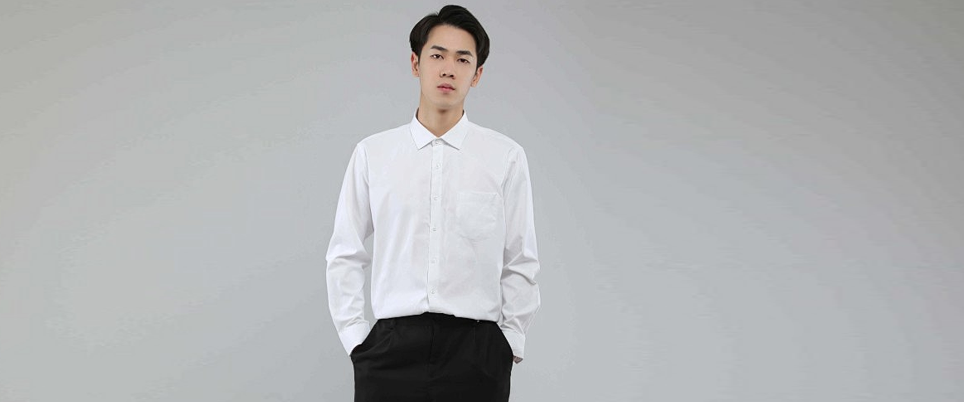 Centru comercial online