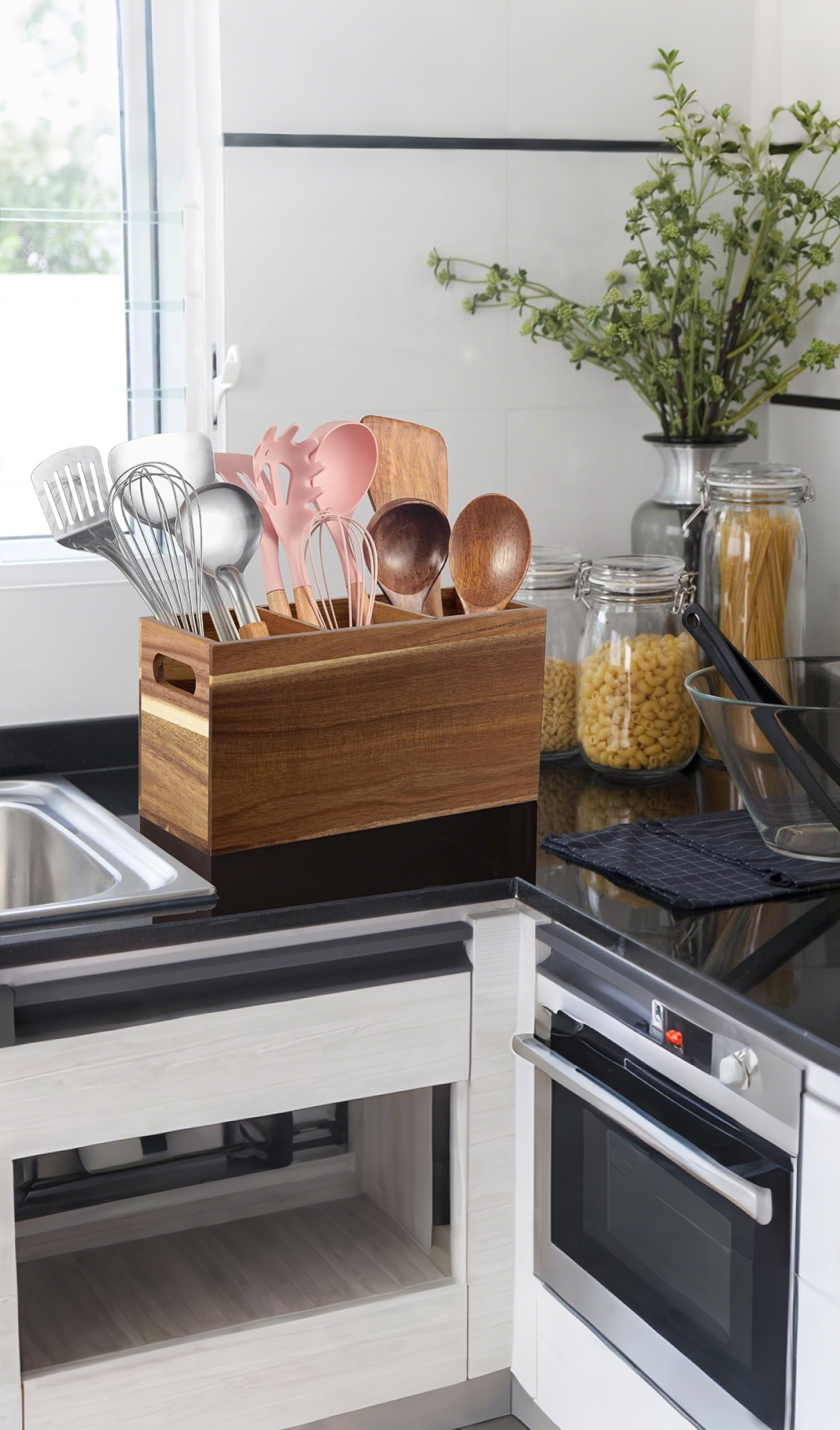 家の掃除がもっと簡単に！便利な清掃グッズ通販,収納力アップ！おしゃれで機能的な家庭収納グッズ通販,快適生活を実現！高性能家庭用電化製品通販