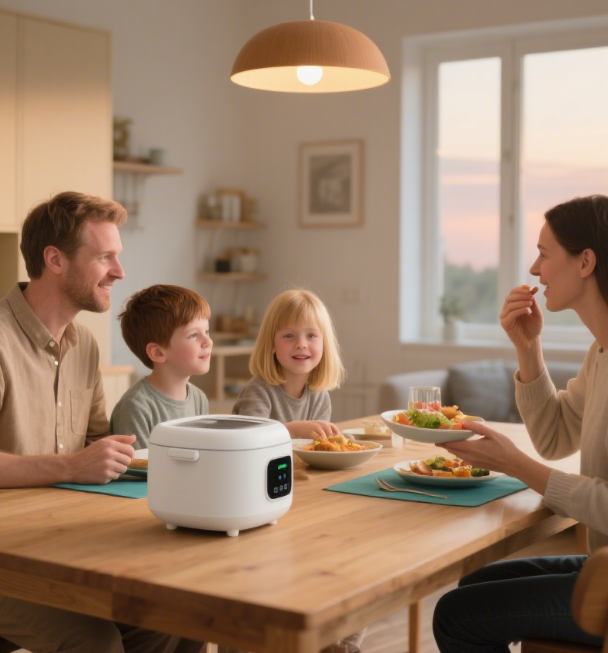 Online shopping MALL