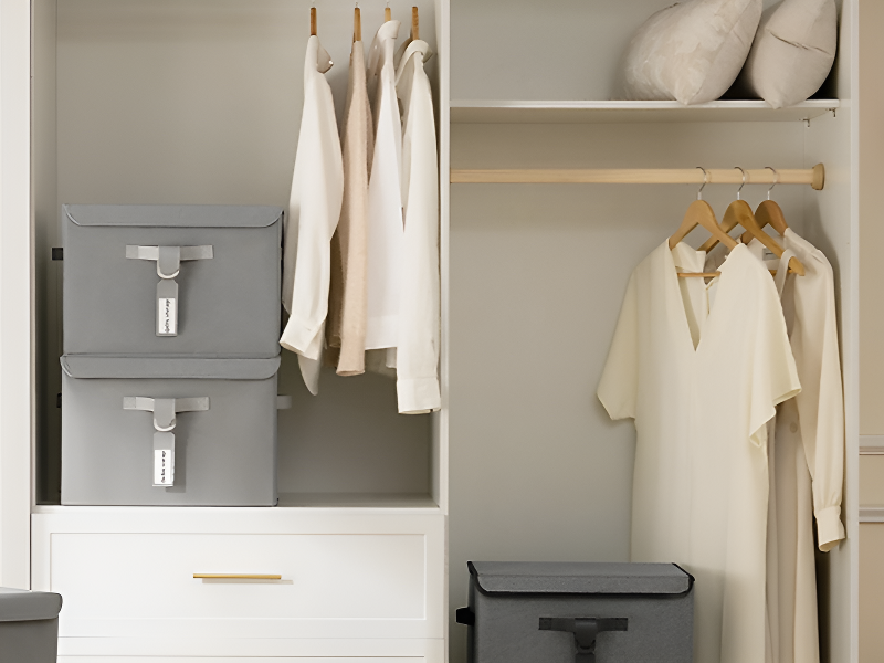 고품질 가성비 온라인 쇼핑몰