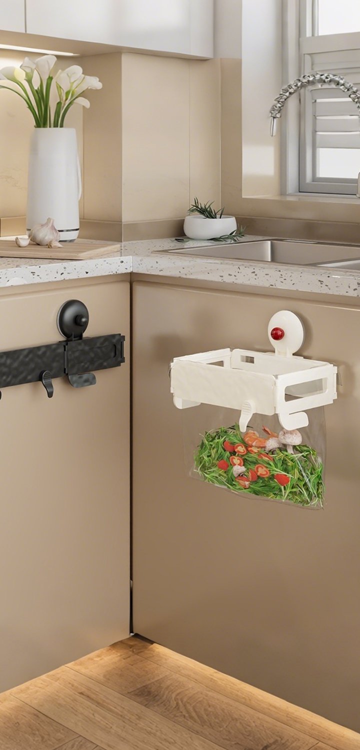 Nejnovější trendy produkty za skvělé ceny online,Praktické odtokové podložky pro čistou domácnost,Každodenní potřeby pro pohodlný život online